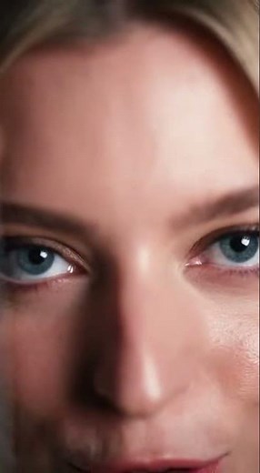 Amanda Hypnotizes You with a Spiral Watch | Relaxing ASMR Roleplay