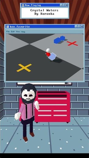 What I Did Today 170