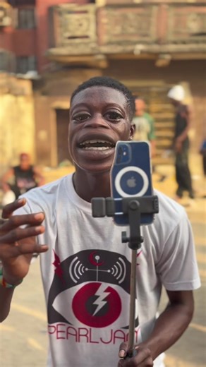 Dancer Seeks Support After Falling During Performance