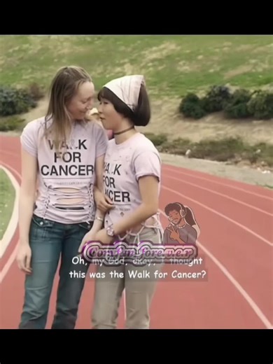 Maya y Anna: Momentos divertidos de baile en TikTok