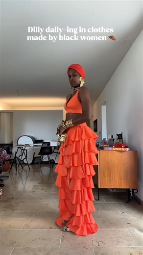 2M views · 159K reactions | My type of carrying on.  | Itsnthabim | Facebook