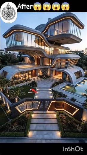 Room Updated Before and after😱😱 #1million #editing #trending #update #clipclaps #best #shorts