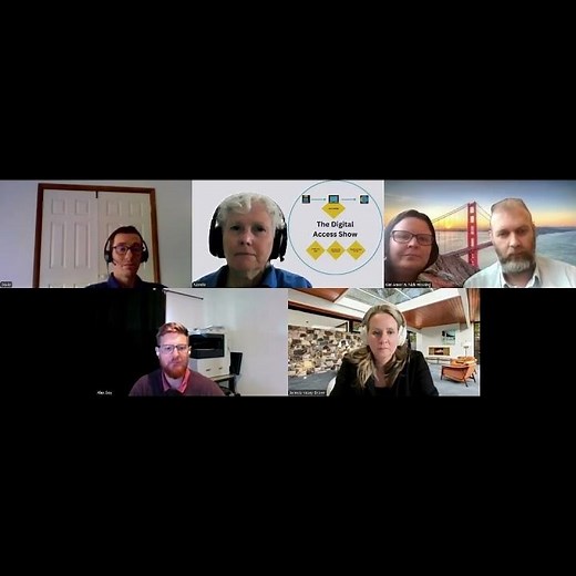 Why do we need inclusive communication?