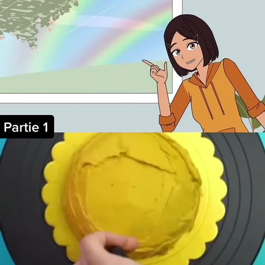 #pourtoi #histoireanimée #pourtoii #histoire #anime