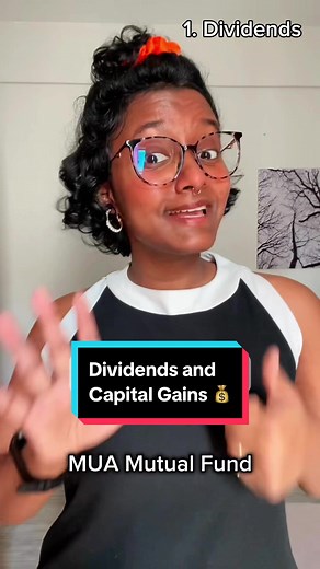 MUA Investi: Ala 2 Fason Pou Fer To Kass Grandi Kan To Investi