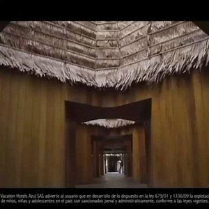 AMAZONAS  Viajando antes del 15 de junio HOTEL AMAZON...