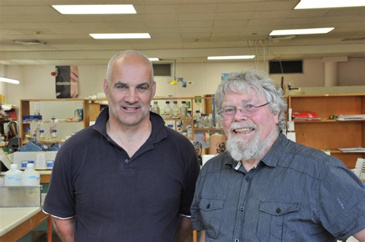 Call for more research into ME and CFS