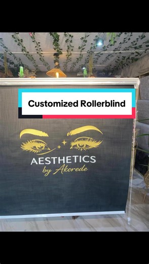 Customized Window Blinds: Affordable Elegance for Your Home