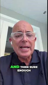 Ferrari 250 GTO - The Legendary White Classic's Story