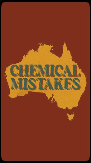 Planet Safety on Instagram: "A bottle labelled “water.” But inside? A toxic, highly flammable solvent. A 3-year-old child drank from it and tragedy was only seconds away. Chemical safety is not optional. Labels, SDS compliance, proper storage, and accountability save lives. Never decant chemicals into food or drink containers. Ever. Watch the full video : https://youtu.be/6k33j4f2p1c #SafetyFirst #WorkplaceSafety #ChemicalManagement #OHS #HazardAwareness #TradieSafety #RiskPrevention Watch the f