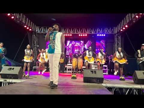 Watch Bira Rembira Festival 2025