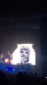 Chase & Status 'no problems' @ Brixton o2 academy | DnB Allstars