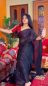 Tukur tukur dekhte ho kya💃💞 #bollywood #song #dance #oldhitsong #diyanaach #viralshorts | Asraf Sekh
