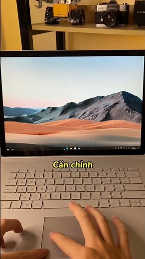 Make the taskbar on Windows 10 like Windows 11