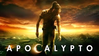 Apocalypto 2 Full Movie 2025 Full Action Movie In English 2025 Hollywood Adventure Film 4k Mp3 & Mp4 Download - clip.africa.com