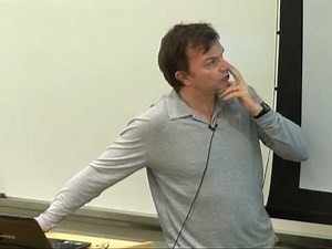 SocialTFS: Augmenting Social Awareness in a Collaborative Development Environment