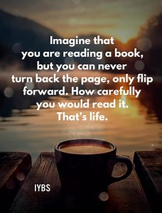 5.4K views · 114 reactions | Imagine that you are reading.. | Inspire Your Beautiful Soul | Facebook