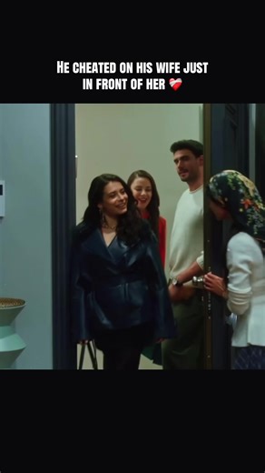 #sevdigimsensin #sevdimsensin #turkishseries #fyp #startv | Turkish Series