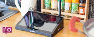 Pipo X9 Hybrid Windows 10 et Android Mini-PC Review (Avis produit)