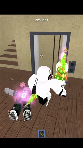 Comment what u guys play on 💕 #mm2 #roblox #murdermystery2 #beatingteamers #teamers