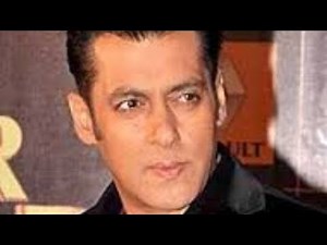 Today tik tok viral video (tik tok official video)