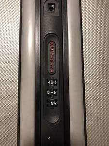 This suitcase, this lock, forgotten code and how do I open it? - RedFlagDeals.com Forums