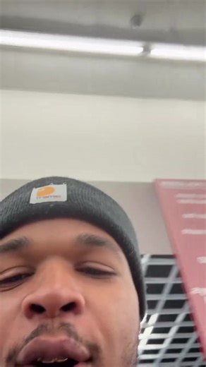 Too many Jordan supporters😭😭😭 #fyp #Tiktok #