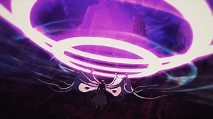 235K views · 1K reactions | Bankai! ⚔️ Unleash your Zanpakuto in Bleach: Rebirth of Souls, out now: play.st/4hx5XPQ | PlayStation | Facebook