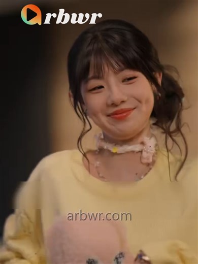 Reading husband is a little sweet Ep-5#fyppppppppppppppppppppppp #foryoupage #viewsproblem😭 #shorts #myanmartiktok🇲🇲🇲🇲