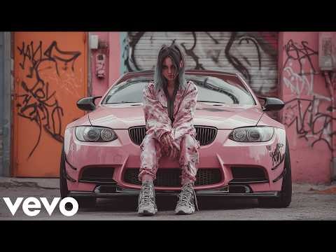 🔈BASS BOOSTED🔈 CAR MUSIC MIX 2026 🔥 BEST EDM, BOUNCE, ELECTRO HOUSE