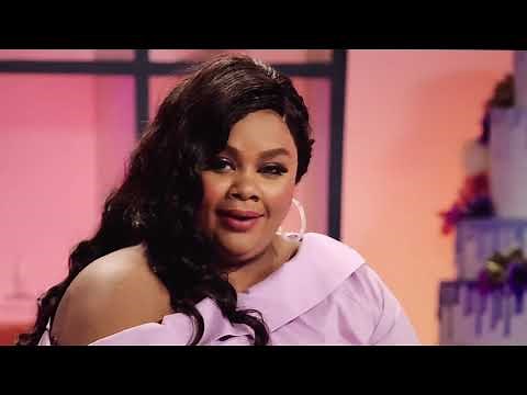 Nailed it Funniest Cake Ever🤣😂🤣🎂🎂