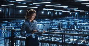 Oracle abre inscrições para curso gratuito de IA e tecnologia