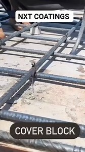 Concrete Spacer Blocks 0300 8508142 Slab=20mm Beam=25mm Column=40mm Footing=50mm &100mm #construction #Spacer #spacerblock #coverblock #siteinsights #NXTCoating Budget waterproofing کم خرچ، بہترین دوران تعمیر استمال، سیم-سیلاب-سیپیج سے ہمیشہ کیلیے چھٹکارہ 03008511228 ***FAIL TO PLAN, PLAN TO FAIL*** چھت کی واٹرپروفنگ, ہیٹ پروفنگ, لیکیج ,سیپیج,باتھ روم لیکیج،دیواروں، چھتوں میں کریک کی مرمت...دیمک، کاکروچ کا خاتمہ گارنٹی کے ساتھ ۔ کیا آپ کے گھر میں دیمک ہے؟ دیمک کا بہترین و دیرپا صفایا 100٪ گارنٹی