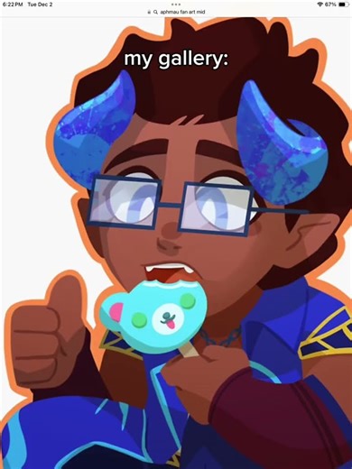 Sorry if I uploaded this twice