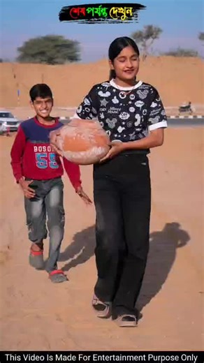 Essential Survival Skills for Outdoor Adventures