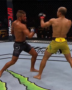 324K views · 6.7K reactions | We're going to miss the King of Rio!  Enjoy every single finish from Jose Aldo!  Watch all of Aldo's fights in full on UFC Fight Pass | UFC | Facebook