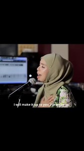 9.2K views · 688 reactions | Hard To Say I'm Sorry - Chicago Song ❤️❤️ Cover By Vanny Vabiola #music #song #love #lovestory #indocover #indonesiamusic #reels #fyp #fbpro #VannyVabiola | Vanny Vabiola | Facebook