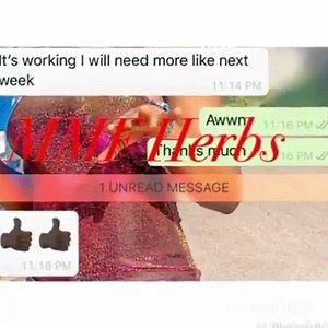 Contact @mmf_herbs for this slimming tea...✔✔⚛ Call or watapp +234...