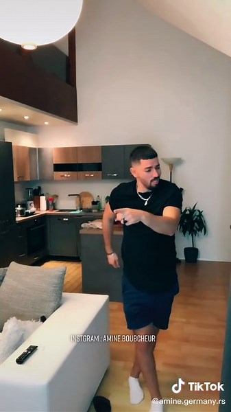 @Amine_el_marroki on TikTok