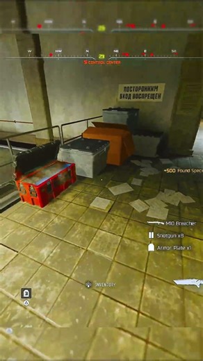 Pov : The loadout chest trolls you🤚🏻💀 #bo7 #warzone #callofduty #rebirthisland