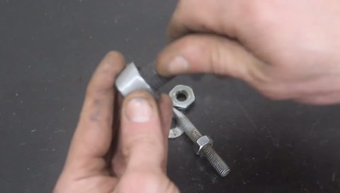 Top 3 amazing ideas! Simple inventions