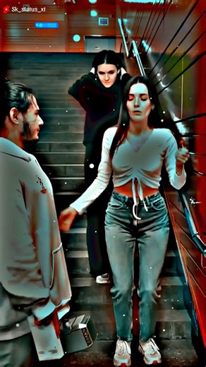 LOVELY SONG ❤️||🥰 4K STATUS FULL SCREEN 💓 WHATSAPP ✨♡SK_STATUS_XT♡#shortyoutube #lovestatus#love