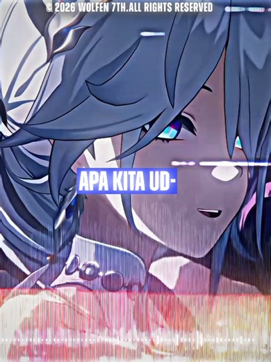 Discover Honkai Star Rail's Latest Trailer