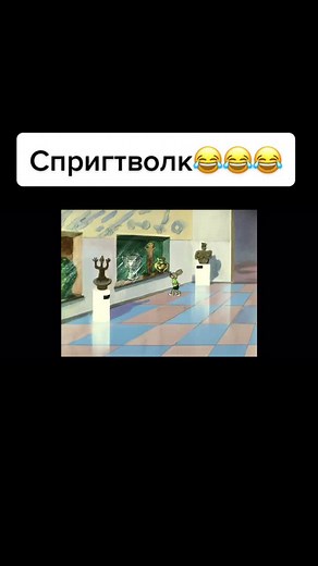 Крипер (@nice_creeper)’s videos with оригинальный звук - сварщик
