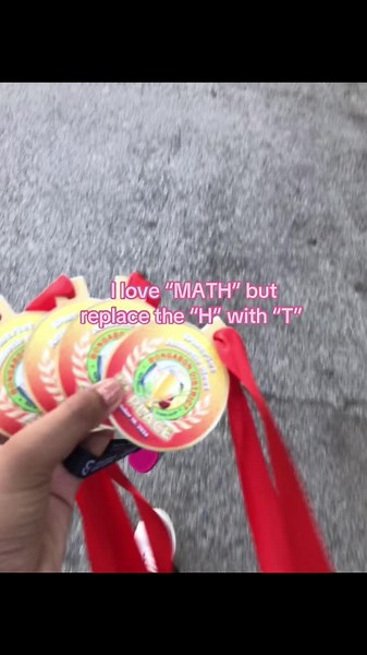 AHHAHAHAHAHAHHAAHHAH JOKE LANG#fyppppppppppppppppppppppp #foryoupage #content #viral