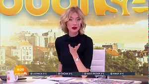 Urgentni centar na novoj lokaciji, kako se dolazi do njega? | Probudi se