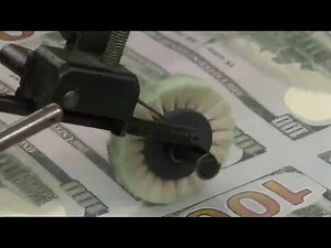 Second round of stimulus checks may be on the way