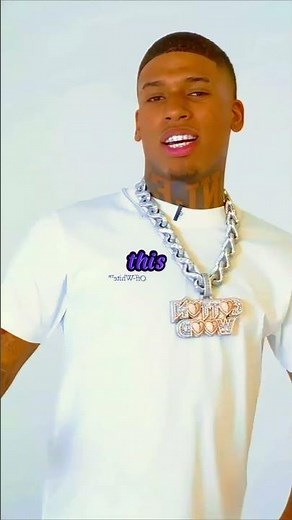 20 Women VS NLE Choppa: The Ultimate Challenge!