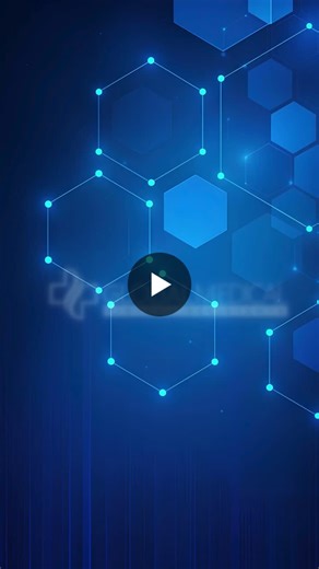 Standardizing Intake for Better Patient Trust | Global Medical Virtual Assistants (GMVA) posted on the topic | LinkedIn