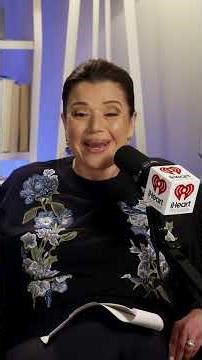 Rep. Jamie Raskin joins Ana Navarro this week! | Bleep! with Ana Navarro
